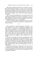 giornale/PUV0110166/1932/V.31/00000325