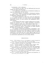 giornale/PUV0110166/1932/V.31/00000326