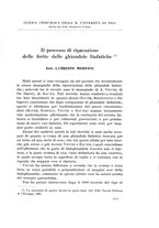 giornale/PUV0110166/1932/V.31/00000329