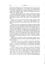 giornale/PUV0110166/1932/V.31/00000330