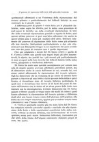 giornale/PUV0110166/1932/V.31/00000331