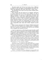 giornale/PUV0110166/1932/V.31/00000332