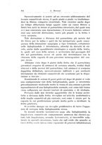 giornale/PUV0110166/1932/V.31/00000340