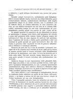 giornale/PUV0110166/1932/V.31/00000341