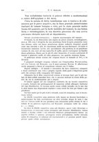 giornale/PUV0110166/1932/V.31/00000346