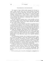 giornale/PUV0110166/1932/V.31/00000348