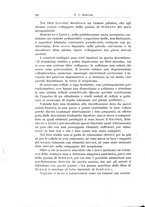 giornale/PUV0110166/1932/V.31/00000350