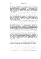 giornale/PUV0110166/1932/V.31/00000352