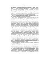 giornale/PUV0110166/1932/V.31/00000354