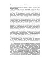 giornale/PUV0110166/1932/V.31/00000358