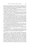 giornale/PUV0110166/1932/V.31/00000359