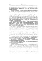 giornale/PUV0110166/1932/V.31/00000360