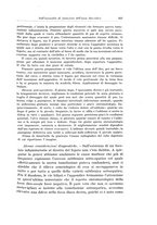 giornale/PUV0110166/1932/V.31/00000361