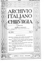 giornale/PUV0110166/1932/V.31/00000367