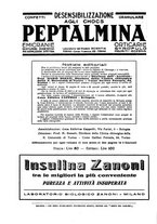 giornale/PUV0110166/1932/V.31/00000368