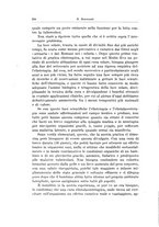 giornale/PUV0110166/1932/V.31/00000370