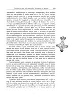 giornale/PUV0110166/1932/V.31/00000371