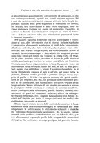 giornale/PUV0110166/1932/V.31/00000373