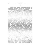 giornale/PUV0110166/1932/V.31/00000374