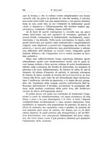 giornale/PUV0110166/1932/V.31/00000376