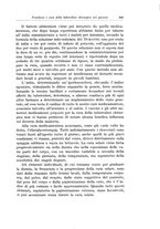 giornale/PUV0110166/1932/V.31/00000377