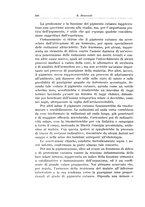 giornale/PUV0110166/1932/V.31/00000378