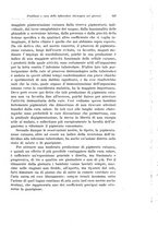 giornale/PUV0110166/1932/V.31/00000379