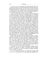 giornale/PUV0110166/1932/V.31/00000380