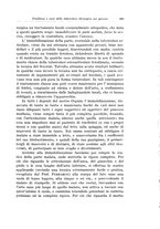 giornale/PUV0110166/1932/V.31/00000381