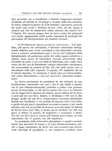 Archivio italiano di chirurgia