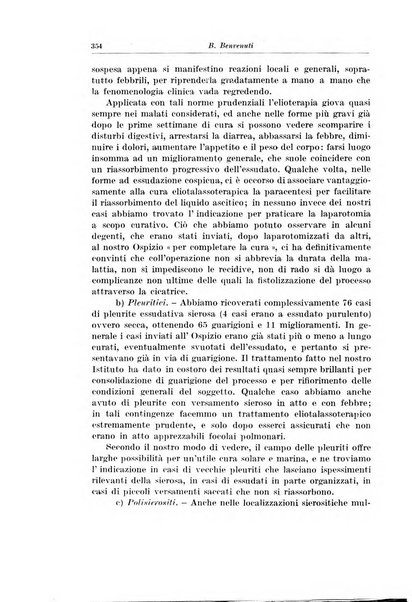 Archivio italiano di chirurgia