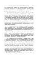 giornale/PUV0110166/1932/V.31/00000387