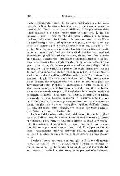 Archivio italiano di chirurgia