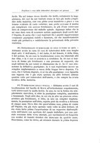 giornale/PUV0110166/1932/V.31/00000389