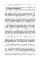 giornale/PUV0110166/1932/V.31/00000391