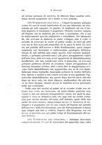 giornale/PUV0110166/1932/V.31/00000392