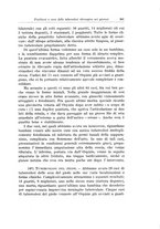 giornale/PUV0110166/1932/V.31/00000393