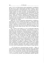 giornale/PUV0110166/1932/V.31/00000394