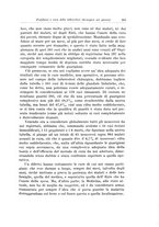 giornale/PUV0110166/1932/V.31/00000397