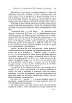 giornale/PUV0110166/1932/V.31/00000401