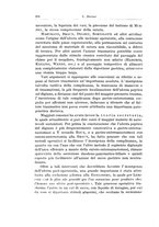 giornale/PUV0110166/1932/V.31/00000402