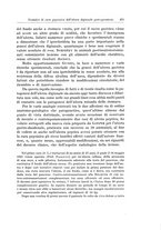 giornale/PUV0110166/1932/V.31/00000403