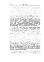 giornale/PUV0110166/1932/V.31/00000404