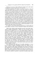 giornale/PUV0110166/1932/V.31/00000405