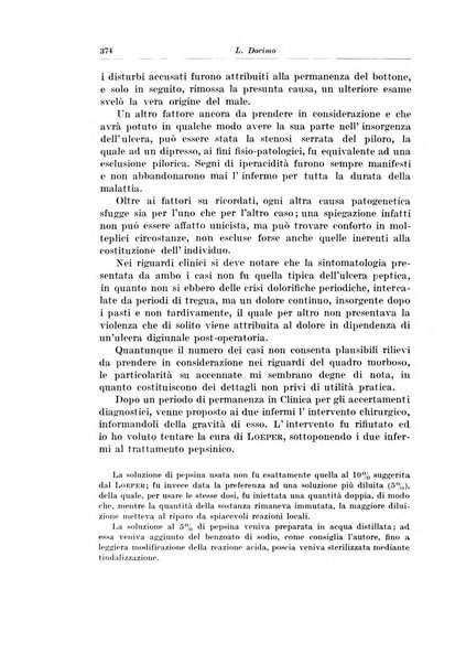 Archivio italiano di chirurgia