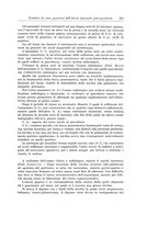 giornale/PUV0110166/1932/V.31/00000407