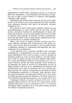 giornale/PUV0110166/1932/V.31/00000409