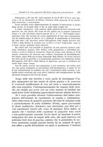 giornale/PUV0110166/1932/V.31/00000411