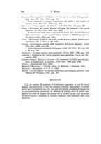 giornale/PUV0110166/1932/V.31/00000416