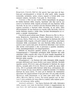 giornale/PUV0110166/1932/V.31/00000418